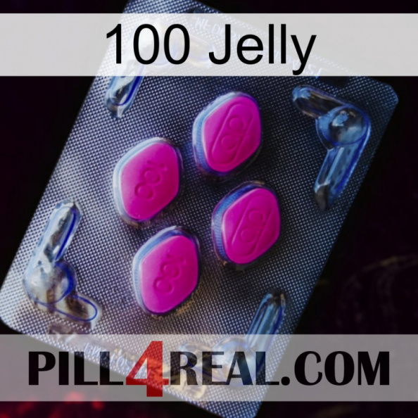 100 Jelly 02.jpg